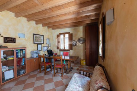 L'establiment comercial a Leno, Brescia, Leno - € 550/mes | Ref: 6415062020-1416 - foto 3