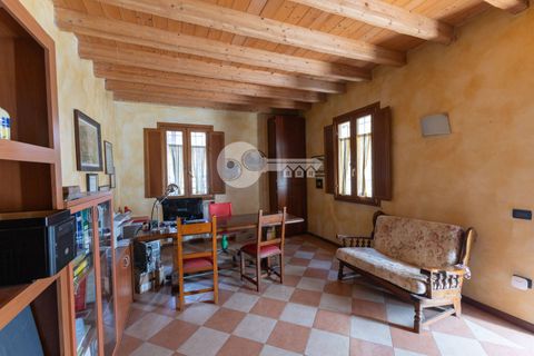 L'establiment comercial a Leno, Brescia, Leno - € 550/mes | Ref: 6415062020-1416 - foto 4