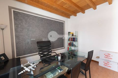 L'establiment comercial a Leno, Brescia, Leno - € 550/mes | Ref: 6415062020-1416 - foto 8