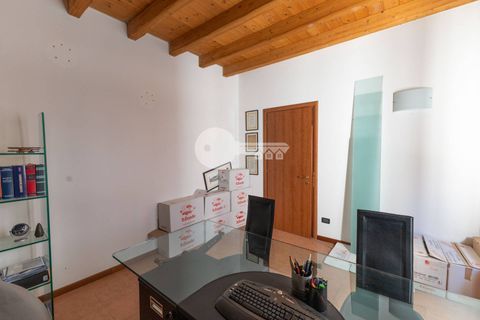 L'establiment comercial a Leno, Brescia, Leno - € 550/mes | Ref: 6415062020-1416 - foto 9
