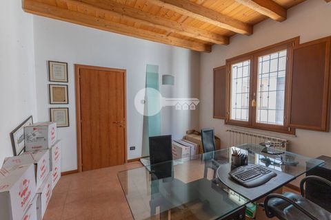 L'establiment comercial a Leno, Brescia, Leno - € 550/mes | Ref: 6415062020-1416 - foto 10