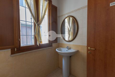 L'establiment comercial a Leno, Brescia, Leno - € 550/mes | Ref: 6415062020-1416 - foto 12