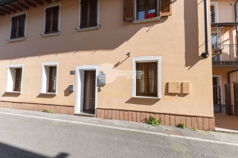 L'establiment comercial a Leno, Brescia, Leno - € 550/mes | Ref: 6415062020-1416 - foto 14