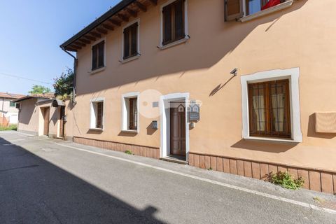 L'establiment comercial a Leno, Brescia, Leno - € 550/mes | Ref: 6415062020-1416 - foto 15