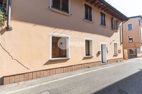 L'establiment comercial a Leno, Brescia, Leno - € 550/mes | Ref: 6415062020-1416 - foto 16