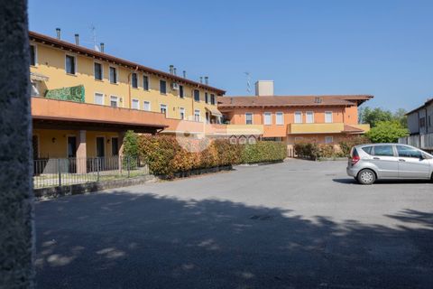 Leilighet i Leno, Brescia, Leno - € 98 000 | Ref: 6415062020-1417 - foto 2