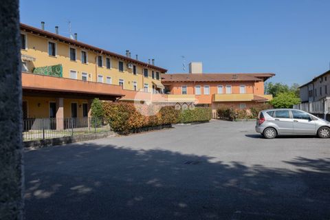 Leilighet i Leno, Brescia, Leno - € 98 000 | Ref: 6415062020-1417 - foto 3