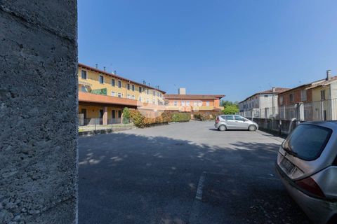 Leilighet i Leno, Brescia, Leno - € 98 000 | Ref: 6415062020-1417 - foto 4
