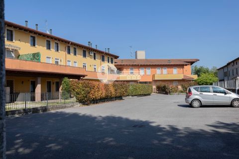 Leilighet i Leno, Brescia, Leno - € 98 000 | Ref: 6415062020-1417 - foto 5