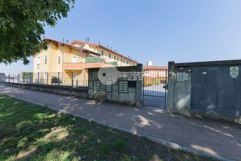 Leilighet i Leno, Brescia, Leno - € 98 000 | Ref: 6415062020-1417 - foto 6