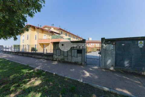 Leilighet i Leno, Brescia, Leno - € 98 000 | Ref: 6415062020-1417 - foto 7