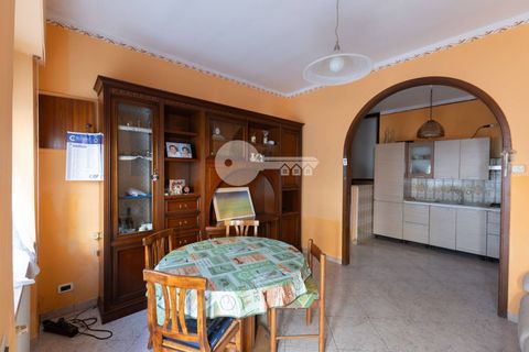 Villa i Isorella, Brescia, Isorella - € 115.000 | Ref: 6415062020-1418 - foto 3