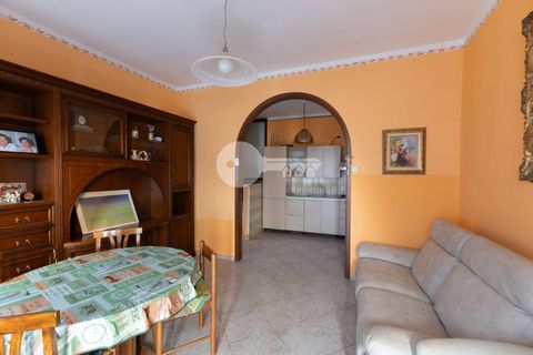 Villa i Isorella, Brescia, Isorella - € 115.000 | Ref: 6415062020-1418 - foto 4