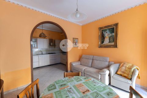 Villa i Isorella, Brescia, Isorella - € 115.000 | Ref: 6415062020-1418 - foto 5