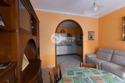 Villa i Isorella, Brescia, Isorella - € 115.000 | Ref: 6415062020-1418 - foto 6
