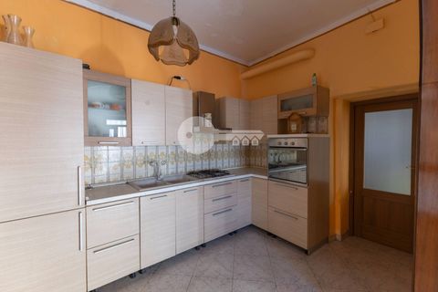 Villa i Isorella, Brescia, Isorella - € 115.000 | Ref: 6415062020-1418 - foto 7