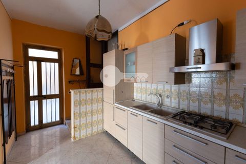 Villa i Isorella, Brescia, Isorella - € 115.000 | Ref: 6415062020-1418 - foto 8