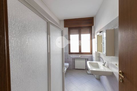 Villa i Isorella, Brescia, Isorella - € 115.000 | Ref: 6415062020-1418 - foto 9