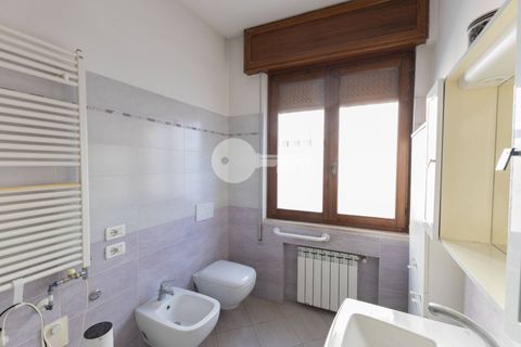 Villa i Isorella, Brescia, Isorella - € 115.000 | Ref: 6415062020-1418 - foto 10