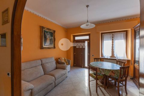 Villa i Isorella, Brescia, Isorella - € 115.000 | Ref: 6415062020-1418 - foto 11