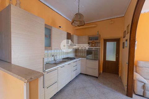 Villa i Isorella, Brescia, Isorella - € 115.000 | Ref: 6415062020-1418 - foto 12