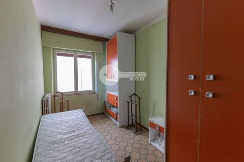 Villa i Isorella, Brescia, Isorella - € 115.000 | Ref: 6415062020-1418 - foto 13