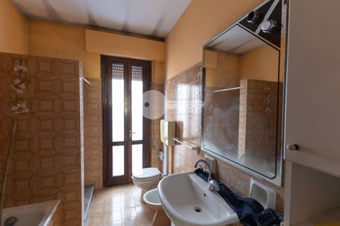 Villa i Isorella, Brescia, Isorella - € 115.000 | Ref: 6415062020-1418 - foto 14
