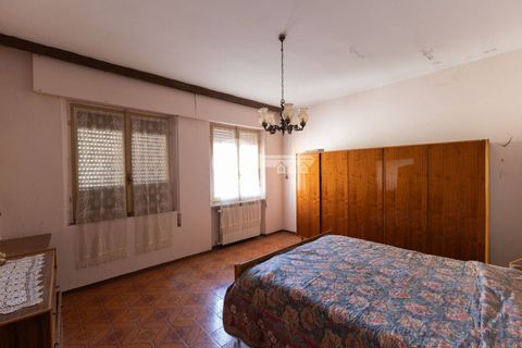 Villa i Isorella, Brescia, Isorella - € 115.000 | Ref: 6415062020-1418 - foto 15