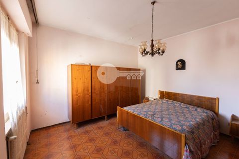 Villa i Isorella, Brescia, Isorella - € 115.000 | Ref: 6415062020-1418 - foto 16