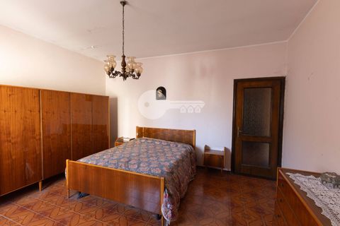 Villa i Isorella, Brescia, Isorella - € 115.000 | Ref: 6415062020-1418 - foto 17