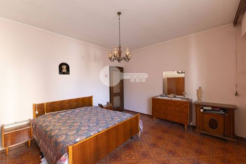 Villa i Isorella, Brescia, Isorella - € 115.000 | Ref: 6415062020-1418 - foto 18