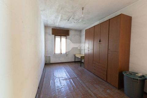 Villa i Isorella, Brescia, Isorella - € 115.000 | Ref: 6415062020-1418 - foto 19