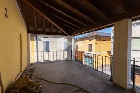 Villa i Isorella, Brescia, Isorella - € 115.000 | Ref: 6415062020-1418 - foto 20
