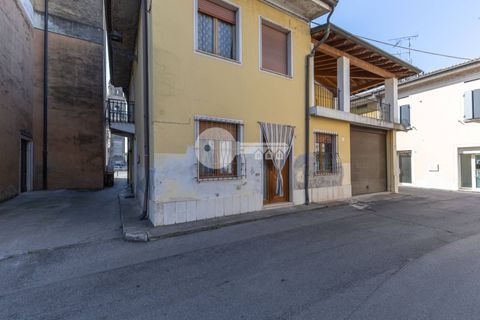 Villa i Isorella, Brescia, Isorella - € 115.000 | Ref: 6415062020-1418 - foto 21