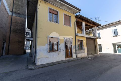 Villa i Isorella, Brescia, Isorella - € 115.000 | Ref: 6415062020-1418 - foto 22