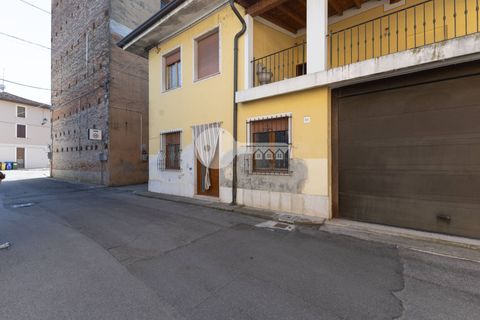 Villa i Isorella, Brescia, Isorella - € 115.000 | Ref: 6415062020-1418 - foto 23