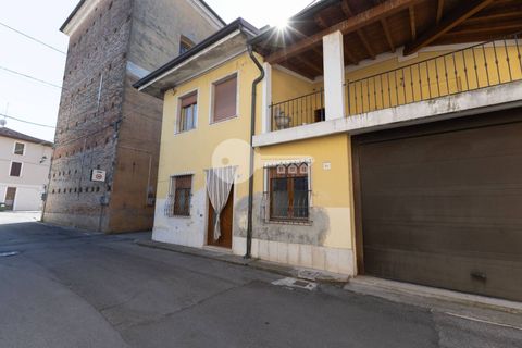 Villa i Isorella, Brescia, Isorella - € 115.000 | Ref: 6415062020-1418 - foto 24
