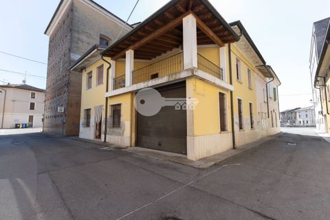 Villa i Isorella, Brescia, Isorella - € 115.000 | Ref: 6415062020-1418 - foto 25