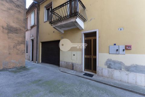Villa i Isorella, Brescia, Isorella - € 115.000 | Ref: 6415062020-1418 - foto 26