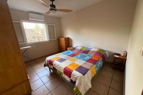 Villa i Saint-Benoit, La Reunion, Saint-Benoit - € 522.500 | Ref: MV280 - foto 8