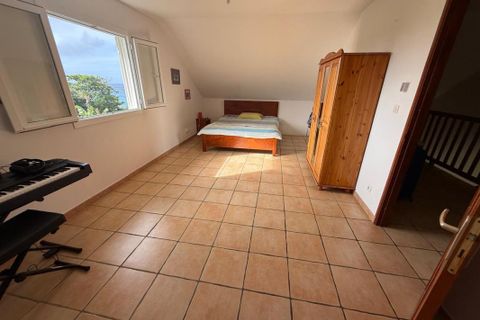 Villa i Saint-Benoit, La Reunion, Saint-Benoit - € 522.500 | Ref: MV280 - foto 9