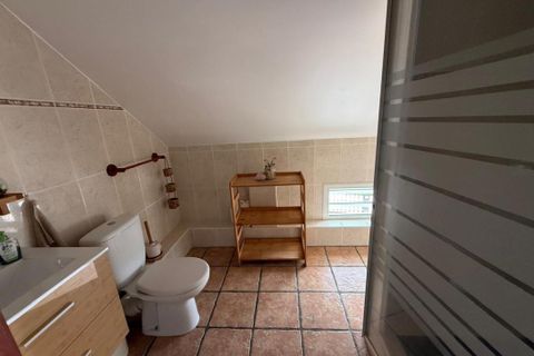 Villa i Saint-Benoit, La Reunion, Saint-Benoit - € 522.500 | Ref: MV280 - foto 11