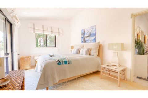 Villa i Almancil, Faro, Almancil - € 3.485.000 | Ref: 2447 - foto 9