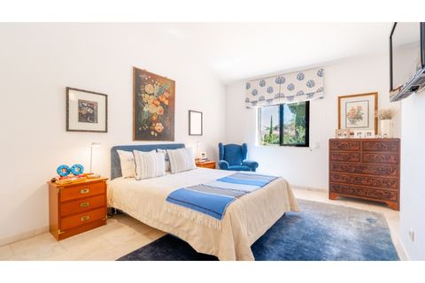 Villa i Almancil, Faro, Almancil - € 3.485.000 | Ref: 2447 - foto 14
