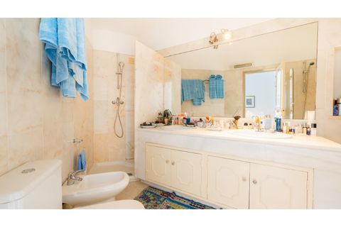 Villa i Almancil, Faro, Almancil - € 3.485.000 | Ref: 2447 - foto 15