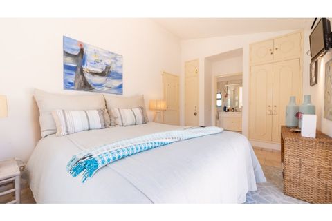 Villa i Almancil, Faro, Almancil - € 3.485.000 | Ref: 2447 - foto 16