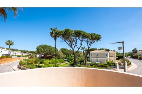 Villa i Almancil, Faro, Almancil - € 3.485.000 | Ref: 2447 - foto 17