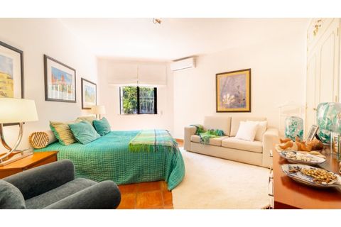 Villa i Almancil, Faro, Almancil - € 3.485.000 | Ref: 2447 - foto 19