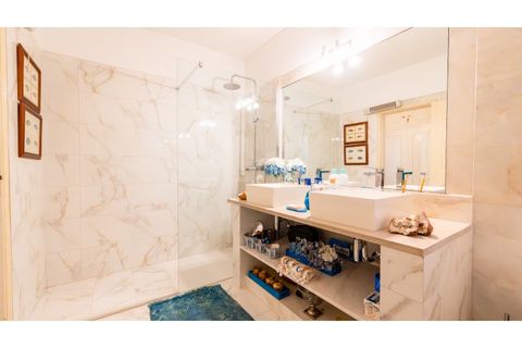 Villa i Almancil, Faro, Almancil - € 3.485.000 | Ref: 2447 - foto 23
