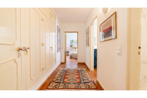 Villa i Almancil, Faro, Almancil - € 3.485.000 | Ref: 2447 - foto 24